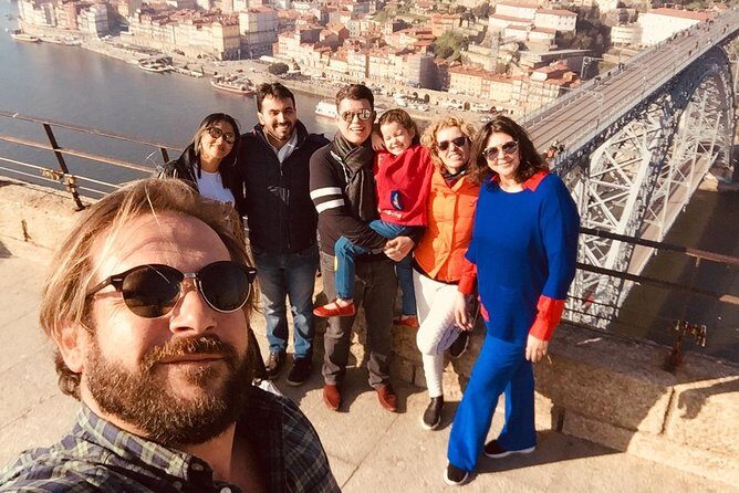 Discover the essence of the classic port UMM military jeep - Who should consider this tour?