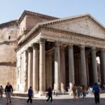 Discover the Eternal City's: Unforgettable Walking Tour of Rome - Final Thoughts