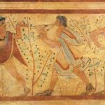 Discover the Etruscans - Authentic Experiences and Honest Feedback