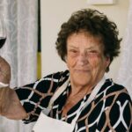 Discover the food valley and cook with truffle - The Value and Why It Matters