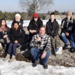 Discover the heart of Finland with a local guide. - What makes this tour stand out