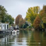 Discover the Hidden Birthplace of Impressionism - Final Thoughts: Who Will Love This Tour?