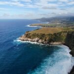 Discover the Hidden Gems of São Miguel Full Day Private Tour - The Transportation: Comfort and Convenience