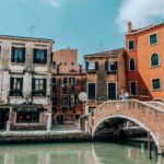Discover the Hidden Gems of Venice: Guided Walking Tour - What’s Included and How It Adds Value