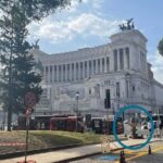 Discover the Highlights of Rome in a Walking Tour - Who Will Love This Tour?