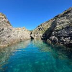 Discover the Îles d'Or in a brand new private boat for 14 people. - FAQ