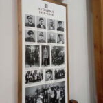 Discover the land of Gagauzia with a local guide - What You Can Expect Price and Value