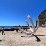 Discover the last eruption in La Palma - Introduction to La Palma’s Volcanic and Cultural Charm