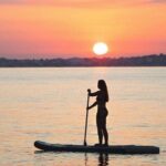 Discover the Lérins Islands and the Bay of Cannes by Private Boat - What’s Included and What to Expect