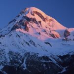 Discover the Majestic Georgian Highlands - What’s Missing or Could Be Improved?