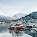 Discover the most Photogenic Spots of Tromsø with a Local - Practical Details and Value