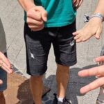 Discover the Mysteries of Luxembourg - Final Thoughts: Is It Worth It?