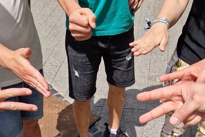 Discover the Mysteries of Luxembourg - Final Thoughts: Is It Worth It?