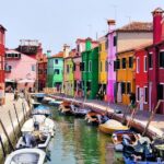 Discover the Northern Lagoon (with private boat and skipper) - FAQ