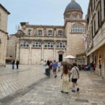 Discover the Old Town of Dubrovnik - Is This Tour Right for You?