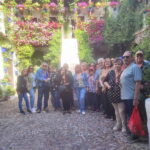 Discover the Patios of Cordoba: A Treasure of Color and Tradition. - Who Should Consider This Tour?