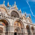 Discover the Rich Heritage of Doges Palace with audioguide - The Practical Aspects