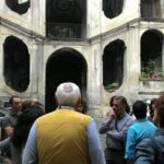 Discover the Rione Sanità with Insolitaguida - Practical Details and What You Need to Know