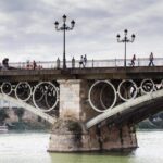 Discover the River and the Secrets of Triana Quarter in Seville - Practical Details and Highlights