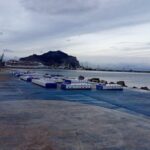 DISCOVER THE SECRET OF PALERMO Walking Tour Combining Art and best street food - What to Expect from the Tour Experience