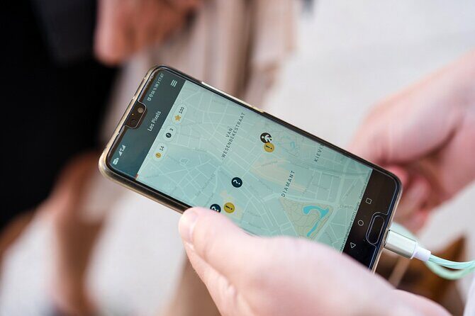 Discover the secrets of Milan while playing! Escape room - Who would enjoy this experience?