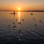 Discover the secrets of the island of Sant'Antioco by kayak - What to Expect on the Water