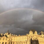 Discover the secrets of the Louvre - The Value of Guided Expertise