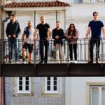 Discover the Soul of Lisbon Walking Tour - The Sum Up