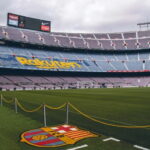 Discover the story of Barça and Messi at Camp Nou - Practical Details & What to Expect