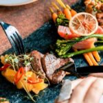 Discover the Tastes of Northern Norway: A Culinary Adventure - Who Is This Tour Best For?