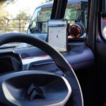 Discover the Treasure Cave: Unique Electric Car Tour in Málaga - Málaga’s Neighborhoods: From Malagueta to the Fish Markets