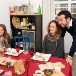 Discover The Ultimate Portuguese Dinner Dishes - The Setting and Atmosphere