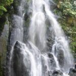 Discover the unexplored beauty of the island by jeep the Nordeste - What’s Included and What to Expect