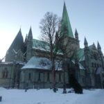Discover the unmissables places of Trondheim - What Makes This Tour Stand Out?