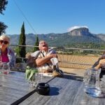 Discover the varieties of wines, olive oil and food on Mallorca - FAQ