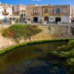 Discover the wonders of Ortigia: Tuk-Tuk tour through history and the sea. - What to Expect from the Tour