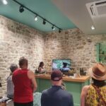 Discover the world of Extra Virgin Olive Oil - Is This Tour Worth It? Analyzing the Value