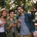 Discover Toulouse while playing! Escape game - The alchemist - Who Should Consider This Experience?