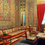 Discover Transylvania: Peles, Bran, Sighisoara in 2 days - What’s Included and What to Consider