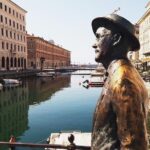 Discover Trieste on Foot - Deep Dive into the Itinerary
