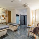 Discover Turkish Bath Bliss in Belek, Antalya & Kemer - Practical Tips for the Tour