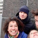 Discover Utrecht with a self-guided Outside Escape city game tour - Who Will Love This Tour?