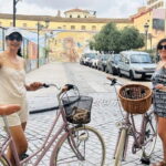 Discover Valencia by bike  Dutch-speaking tour - What’s Included and What to Know