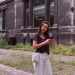 Discover Valencia by playing! Escape game - The alchemist - Final Thoughts