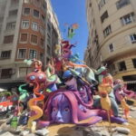 Discover Valencia yourself with a Playful walking tour! - The Good, the Slightly Less Good, and Who Will Love It