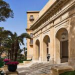 Discover Valletta Half-Day Walking Tour - Why You’ll Love This Tour