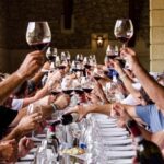 Discover Valpolicella - Fumanelli Wine Tasting - Who Should Consider This Tour?