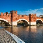 Discover Valpolicella Vineyards and Wine Tasting Experience - Who Will Love This Tour?