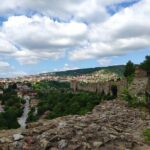 Discover Veliko Tarnovo at Your Pace: Private or Self-guided tour - Deep Dive into the Itinerary
