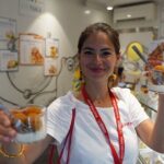 Discover Venice Like a Local: Small Group Cicchetti & Wine Tour - What Makes This Tour Special?